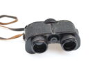 Hensoldt Wetzlar Diasport 8x20 Fernglas binoculars 91042 - Image 4