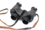 Hensoldt Wetzlar Diasport 8x20 Fernglas binoculars 91042 - Image 6