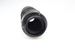 Meyer Görlitz Telemegor 180mm f5.5 Objektiv Praktina Anschluss Mount 91048 near mint – Bild 8