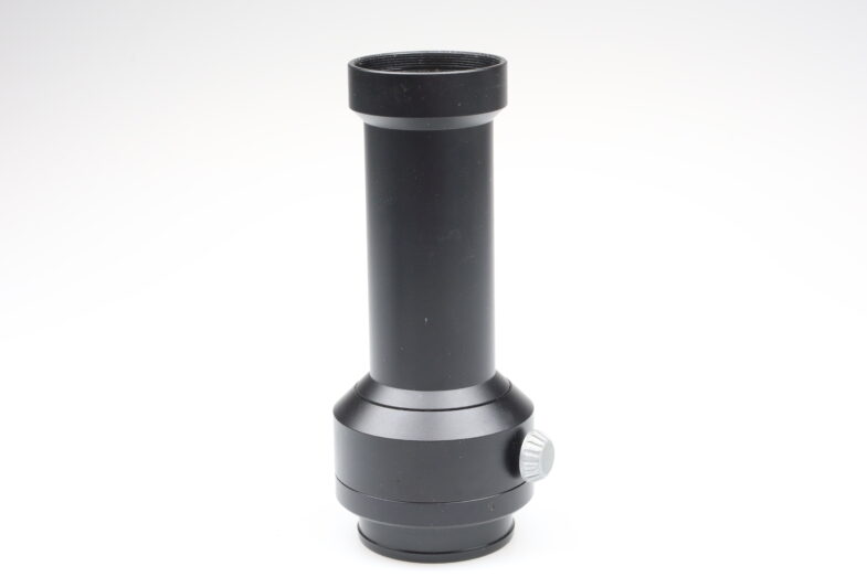 Leica Fotoadapter 42300 10,4/800 Televid Adapter Kipon T-EOS M 98732 - Image 4