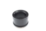 Leica Fotoadapter 42300 10,4/800 Televid Adapter Kipon T-EOS M 98732 - Image 11