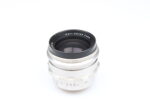 Zeiss Flektogon 35mm f2.8 2xPentacon 135mm f2.8 lens 91058 LOT – Bild 10
