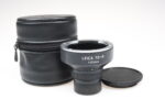 Leica TO-R Telekopadapter 14234 Leitz