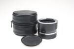 Leica Apo Extender R 2x for Leica R Leitz 98736