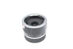 Leica Apo Extender R 2x for Leica R Leitz 98736 - Image 4