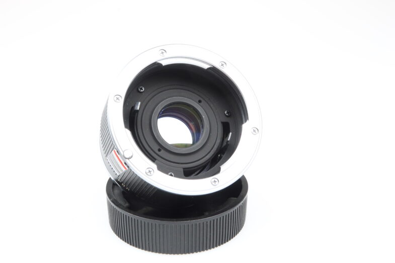 Leica Apo Extender R 2x for Leica R Leitz 98736 - Image 6