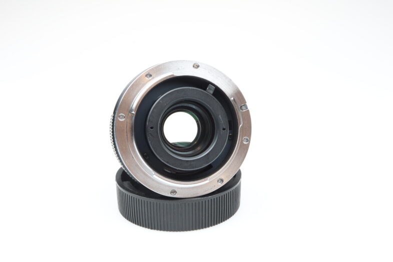 Leica Apo Extender R 2x for Leica R Leitz 98736 - Image 7