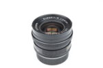 Leica Elmarit R 24mm f2.8 E60 Objektiv Lens Leitz 98735 - Image 2