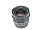 Leica Elmarit R 24mm f2.8 E60 Objektiv Lens Leitz 98735 - Image 5