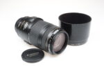 Canon Zoom EF 70-300mm f4-5.6 IS USM Objektiv