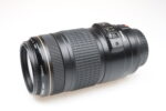 Canon Zoom EF 70-300mm f4-5.6 IS USM Objektiv Lens 98742 - Image 2