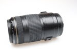 Canon Zoom EF 70-300mm f4-5.6 IS USM Objektiv Lens 98742 - Image 6