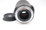 Canon Zoom EF 70-300mm f4-5.6 IS USM Objektiv Lens 98742 - Image 8