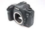 Canon 5D Mark II Kamera Camera 98741 top condition – Bild 3