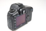 Canon 5D Mark II Kamera Camera 98741 top condition – Bild 4