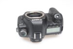 Canon 5D Mark II Kamera Camera 98741 top condition – Bild 7