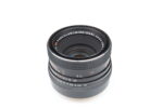 Carl Zeiss Pancolar 50mm f1.8 MC electric Objektiv M42 mount 91062 - Image 3