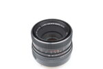 Carl Zeiss Pancolar 50mm f1.8 MC electric Objektiv M42 mount 91062 - Image 4