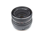 Carl Zeiss Pancolar 50mm f1.8 MC electric Objektiv M42 mount 91062 - Image 5