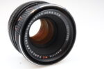 Carl Zeiss Pancolar 50mm f1.8 MC electric Objektiv M42 mount 91062 - Image 6