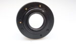Carl Zeiss Pancolar 50mm f1.8 MC electric Objektiv M42 mount 91062 - Image 7