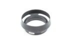 Leica Sonnenblende 12585 Summicron M50 Summaron M35 Leitz 91060 - Image 2