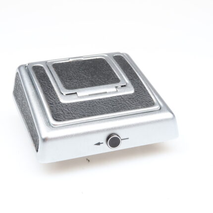 Pentacon Six Schachtsucher