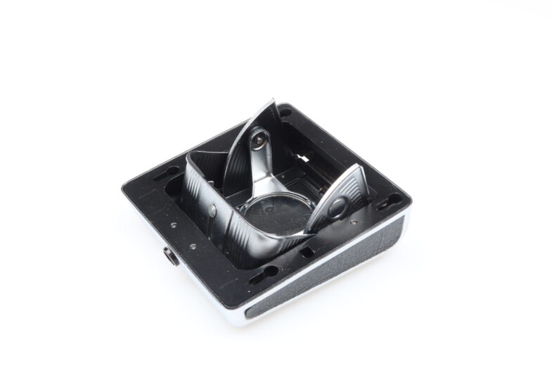 Pentacon Six Schachtsucher Waist Level Finder 91059 - Image 6