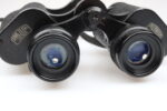 Carl Zeiss Deltrintem 8x30 Q1 Fernglas binoculars 91061 - Image 2