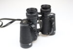 Carl Zeiss Deltrintem 8x30 Q1 Fernglas binoculars 91061 - Image 3
