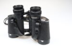 Carl Zeiss Deltrintem 8x30 Q1 Fernglas binoculars 91061 - Image 4