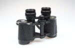 Carl Zeiss Deltrintem 8x30 Q1 Fernglas binoculars 91061 - Image 5