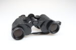 Carl Zeiss Deltrintem 8x30 Q1 Fernglas binoculars 91061 - Image 6