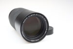 Leica Vario Elmar R 70-210mm f4 E60 Objektiv Leitz 98745 top condition - Image 7