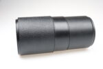 Leica Telyt 560mm f6.8 NUR Kopf ! Objektiv Leitz Lens Leitz 98743 - Image 4