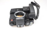 Leica R7 black Body Motordrive R Kamera camera Leitz 98747 – Bild 7
