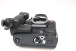 Leica R7 black Body Motordrive R Kamera camera Leitz 98747 – Bild 8
