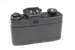 Leica Leicaflex SL2 Kamera Camera Leitz 98748 – Bild 5