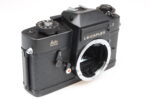Leica Leicaflex SL2 Kamera Camera Leitz 98748 – Bild 6