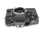 Leica Leicaflex SL2 Kamera Camera Leitz 98748 – Bild 7