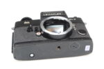 Leica Leicaflex SL2 Kamera Camera Leitz 98748 – Bild 8
