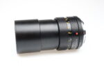 Leica Elmarit R 135mm f2.8  Objektiv Lens Leitz 98749 - Image 4