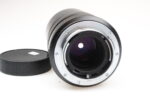 Leica Elmarit R 135mm f2.8  Objektiv Lens Leitz 98749 - Image 7