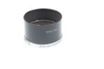 Leica ITOOY Sonnenblende hood Elmar 50mm Leitz