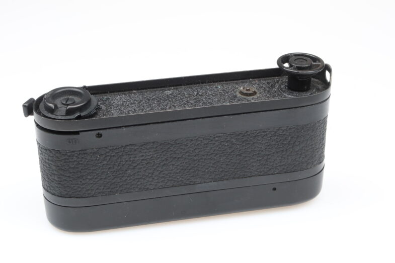 Leica Winder M4-2 Leitz 98776 - Image 4