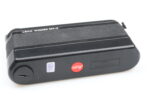 Leica Winder M4-2 Leitz 98776 - Image 6