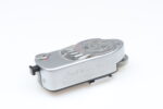 Leica Meter MR Belichtungsmesser Exposure Meter Leitz 98767 - Image 2