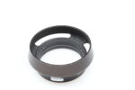Leica Sonnenblende 12585H Summicron M50 Summaron M35 Leitz 98763 - Image 2