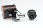 Leica VIOOH Universalsucher