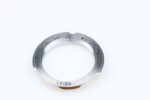 Leica Adapter M39 M2 50 M3 28-50 Leitz